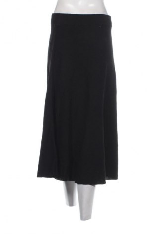 Φούστα H&M, Μέγεθος M, Χρώμα Μαύρο, Τιμή 9,99 €