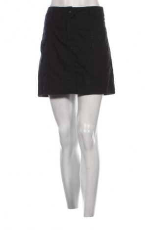 Rock H&M, Größe M, Farbe Schwarz, Preis € 9,72