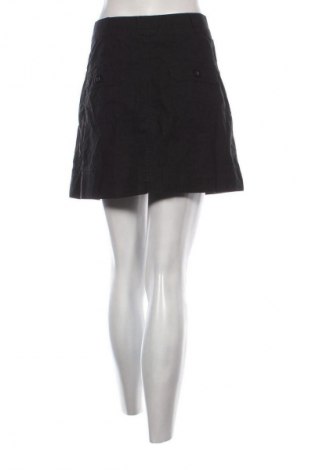 Rock H&M, Größe M, Farbe Schwarz, Preis € 9,72