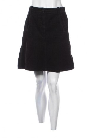 Sukňa H&M, Veľkosť M, Farba Čierna, Cena  9,72 €