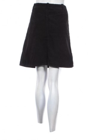 Sukňa H&M, Veľkosť M, Farba Čierna, Cena  9,72 €