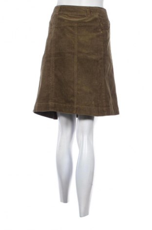 Пола H&M, Размер M, Цвят Кафяв, Цена 19,00 лв.