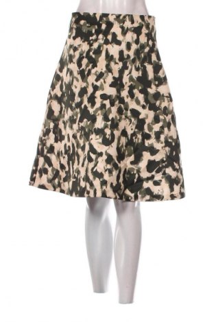 Пола H&M, Размер S, Цвят Многоцветен, Цена 11,99 лв.