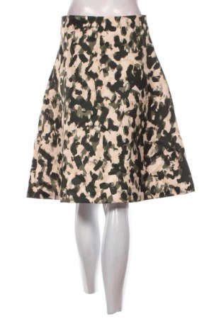 Пола H&M, Размер S, Цвят Многоцветен, Цена 11,99 лв.