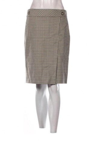 Rock H&M, Größe M, Farbe Mehrfarbig, Preis € 8,99