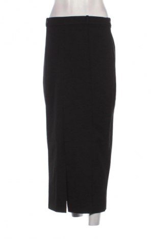 Rock H&M, Größe M, Farbe Schwarz, Preis € 11,86