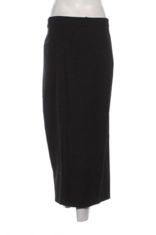 Rock H&M, Größe M, Farbe Schwarz, Preis € 11,86