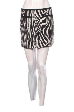 Spódnica H&M, Rozmiar M, Kolor Kolorowy, Cena 43,68 zł