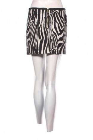 Spódnica H&M, Rozmiar M, Kolor Kolorowy, Cena 43,68 zł