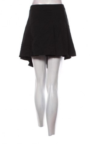 Sukně H&M, Velikost 3XL, Barva Černá, Cena  199,00 Kč