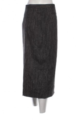 Пола H&M, Размер M, Цвят Многоцветен, Цена 23,06 лв.