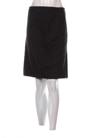 Пола H&M, Размер M, Цвят Многоцветен, Цена 8,99 лв.