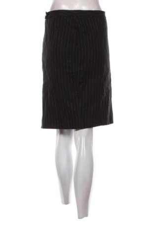 Пола H&M, Размер M, Цвят Многоцветен, Цена 8,99 лв.