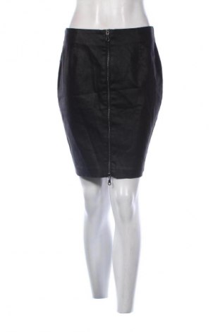 Sukňa H&M, Veľkosť M, Farba Čierna, Cena  15,94 €