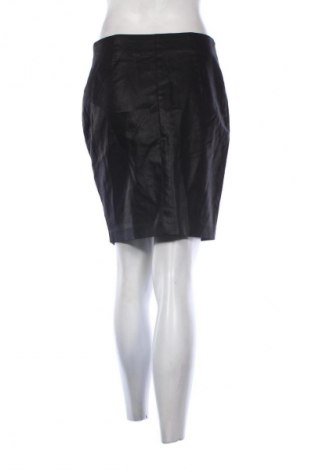 Sukňa H&M, Veľkosť M, Farba Čierna, Cena  15,94 €