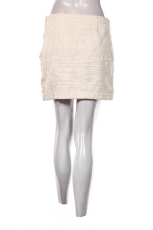 Szoknya H&M, Méret L, Szín Sokszínű, Ár 2 869 Ft