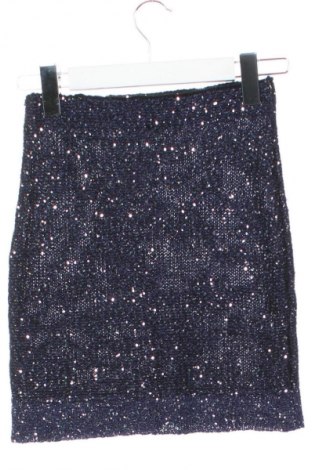 Rock H&M, Größe XS, Farbe Mehrfarbig, Preis € 7,99