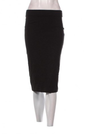 Szoknya H&M, Méret S, Szín Fekete, Ár 8 339 Ft