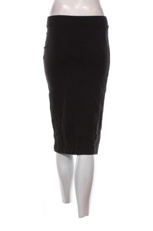 Szoknya H&M, Méret S, Szín Fekete, Ár 8 339 Ft