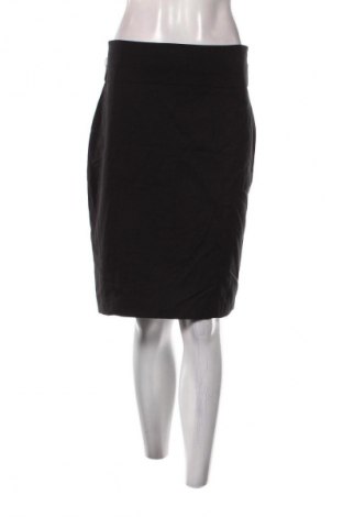Φούστα H&M, Μέγεθος M, Χρώμα Μαύρο, Τιμή 6,99 €