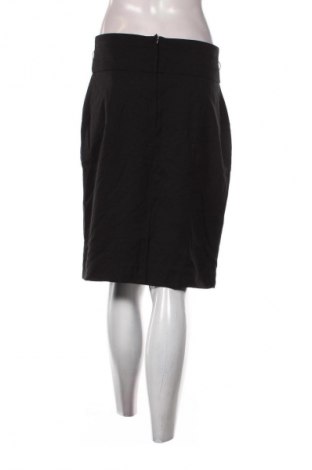 Φούστα H&M, Μέγεθος M, Χρώμα Μαύρο, Τιμή 6,99 €