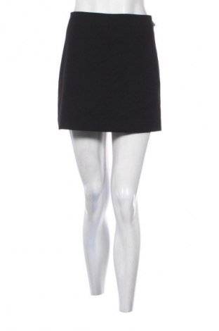 Sukně H&M, Velikost S, Barva Černá, Cena  241,00 Kč