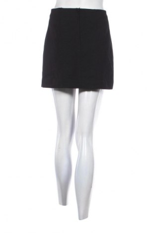 Sukně H&M, Velikost S, Barva Černá, Cena  241,00 Kč