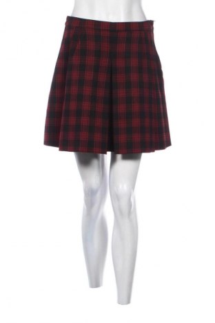 Rock H&M, Größe M, Farbe Mehrfarbig, Preis € 18,47