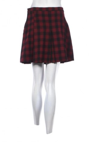 Rock H&M, Größe M, Farbe Mehrfarbig, Preis € 18,47