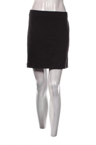 Sukně H&M, Velikost XXL, Barva Černá, Cena  229,00 Kč