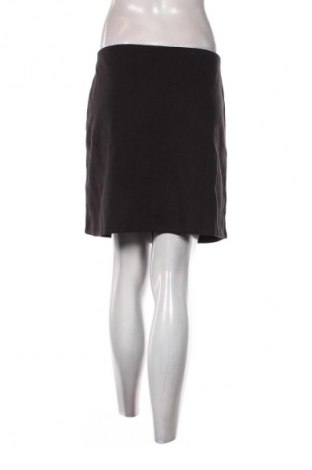 Sukně H&M, Velikost XXL, Barva Černá, Cena  229,00 Kč