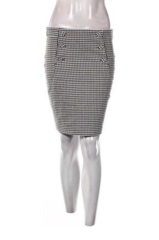 Spódnica H&M, Rozmiar S, Kolor Kolorowy, Cena 24,99 zł