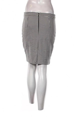 Spódnica H&M, Rozmiar S, Kolor Kolorowy, Cena 24,99 zł