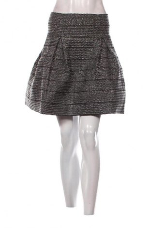 Sukně H&M, Velikost S, Barva Vícebarevné, Cena  159,00 Kč