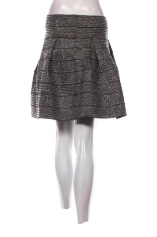 Sukně H&M, Velikost S, Barva Vícebarevné, Cena  159,00 Kč