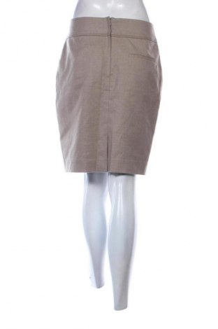 Φούστα H&M, Μέγεθος XL, Χρώμα  Μπέζ, Τιμή 9,72 €