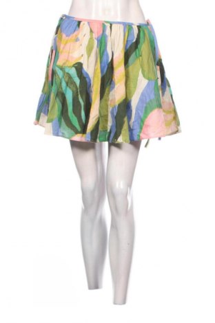 Φούστα H&M, Μέγεθος S, Χρώμα Πολύχρωμο, Τιμή 9,72 €
