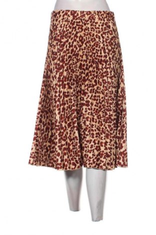 Rock H&M, Größe L, Farbe Mehrfarbig, Preis 11,79 €