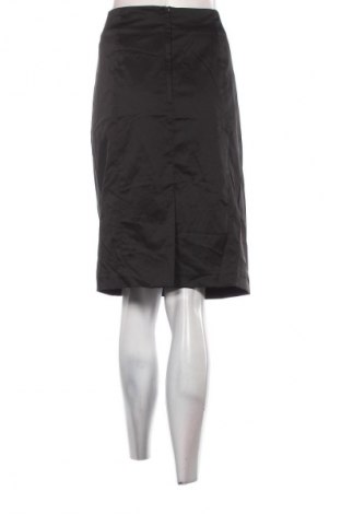 Sukně H&M, Velikost M, Barva Černá, Cena  149,00 Kč