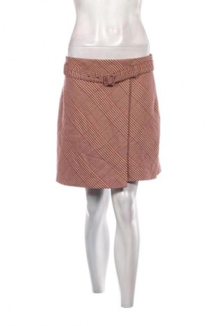 Rock H&M, Größe M, Farbe Mehrfarbig, Preis € 6,99