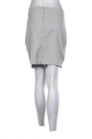 Rock H&M, Größe M, Farbe Grau, Preis € 10,00