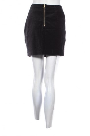 Fustă H&M, Mărime L, Culoare Negru, Preț 51,45 Lei