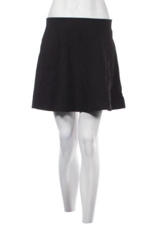 Φούστα H&M, Μέγεθος S, Χρώμα Μαύρο, Τιμή 6,99 €