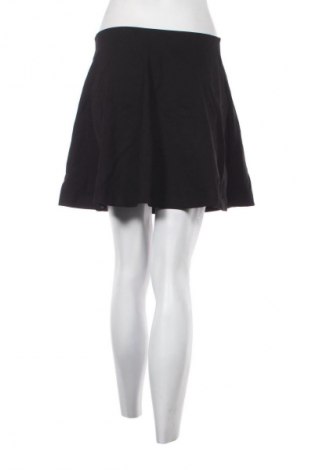 Φούστα H&M, Μέγεθος S, Χρώμα Μαύρο, Τιμή 6,99 €