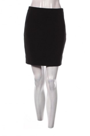 Sukňa H&M, Veľkosť S, Farba Čierna, Cena  6,95 €