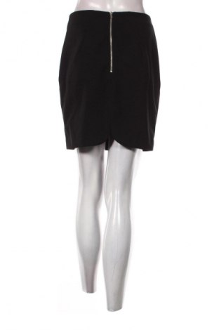 Sukňa H&M, Veľkosť S, Farba Čierna, Cena  6,95 €