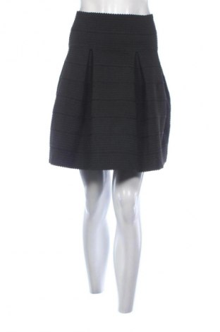 Fustă H&M, Mărime S, Culoare Negru, Preț 30,99 Lei