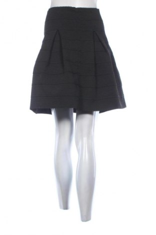 Fustă H&M, Mărime S, Culoare Negru, Preț 30,99 Lei