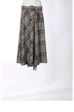 Rock H&M, Größe XL, Farbe Mehrfarbig, Preis 14,99 €