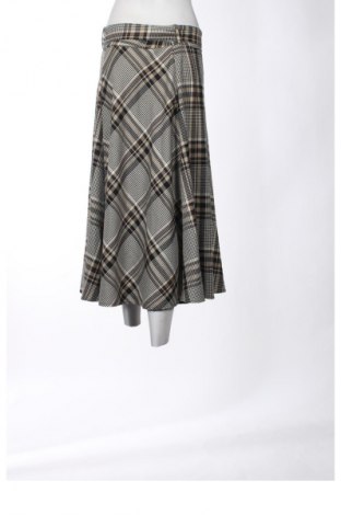 Rock H&M, Größe XL, Farbe Mehrfarbig, Preis 14,99 €